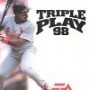 игра от Electronic Arts - Triple Play '98 (топ: 1.6k)
