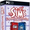 игра от Maxis - The Sims: Expansion Collection -- Volume Two (топ: 1.7k)