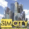 игра от Maxis - SimCity 3000 Unlimited (топ: 1.7k)