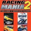 игра Racing Mania 2