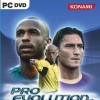 топовая игра Pro Evolution Soccer 4