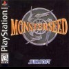 топовая игра Monster Seed