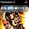 игра от Bandai Namco Games - kill.switch (топ: 1.9k)