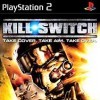 топовая игра kill.switch