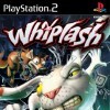 игра от Crystal Dynamics - Whiplash (топ: 1.9k)