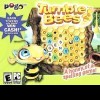 игра Tumble Bees To Go