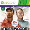 топовая игра Tiger Woods PGA Tour 14