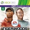 Tiger Woods PGA Tour 14