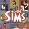 игра от Maxis - The Sims (топ: 1.7k)
