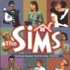 The Sims