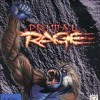 Лучшие игры Файтинг - Primal Rage (топ: 2.2k)