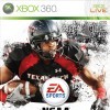 NCAA Football 10