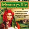 Mysteryville