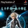 игра от Sony Computer Entertainment - LifeLine (топ: 2.2k)