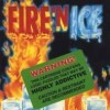игра от Tecmo - Fire 'N Ice (топ: 1.7k)
