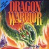 топовая игра Dragon Warrior