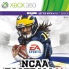 NCAA Football 14