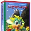 Лучшие игры Симулятор - Creatures: Village (топ: 1.8k)