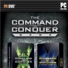 Command & Conquer Saga