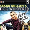 Cesar Millan's The Dog Whisperer