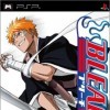 Bleach: Heat the Soul