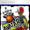 Avatar Street Basketball