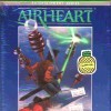 топовая игра Airheart