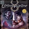 игра от Origin Systems - Ultima Online: Age of Shadows (топ: 1.6k)