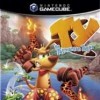 игра Ty the Tasmanian Tiger