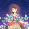 топовая игра Chronos Materia