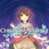 Chronos Materia