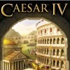 игра Caesar IV