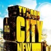 Tycoon City: New York