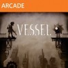 топовая игра Vessel
