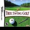 игра True Swing Golf