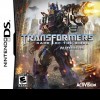 Transformers: Dark of the Moon -- Autobots