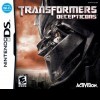 игра от Vicarious Visions - Transformers: Decepticons (топ: 1.7k)
