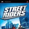 топовая игра Street Riders