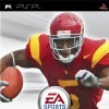 NCAA Football 07