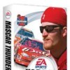 топовая игра NASCAR Thunder 2003