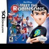 топовая игра Meet The Robinsons