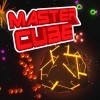 топовая игра MasterCube
