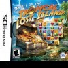 топовая игра Jewels of the Tropical Lost Island
