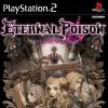 топовая игра Eternal Poison