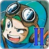 топовая игра Dragon Quest II