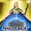 игра Age of Wonders: Shadow Magic