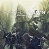 топовая игра Earth's Dawn