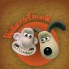 игра Wallace & Gromit's Grand Adventures