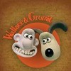 Wallace & Gromit's Grand Adventures