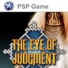 The Eye of Judgment: Legends